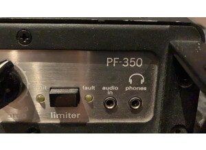 Ampeg PF-350 (90265)