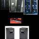 402 Series I 402 Series I