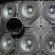 402 Series I 402 Series I