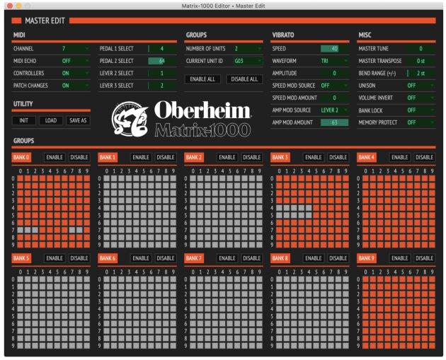 Capture d’écran 2020-12-28 à 13.28.52 Capture d’écran 2020-12-28 à 13.28.52