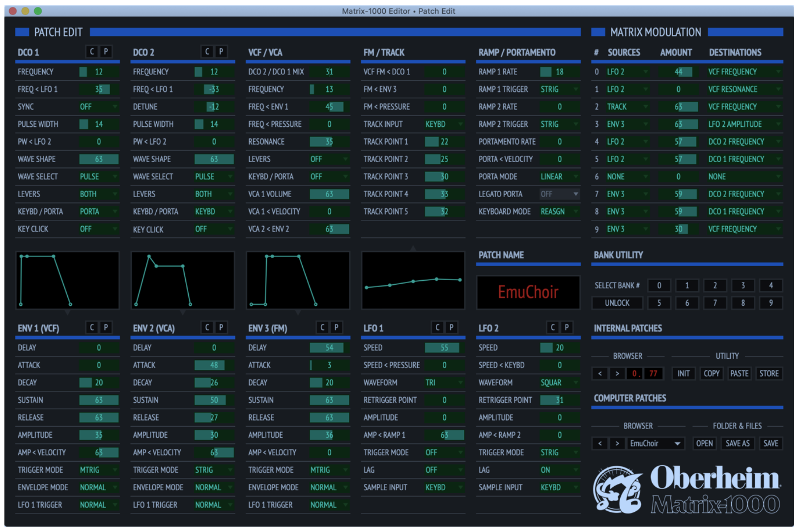 Capture d&rsquo;écran 2020-12-28 à 13.28.38