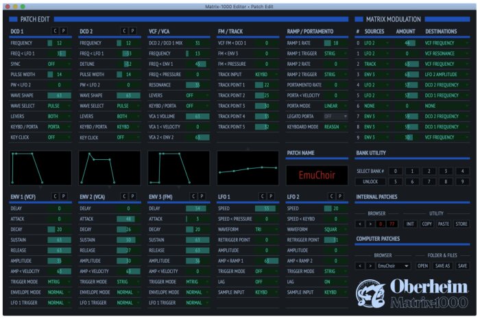 Capture d’écran 2020-12-28 à 13.28.38 Capture d’écran 2020-12-28 à 13.28.38
