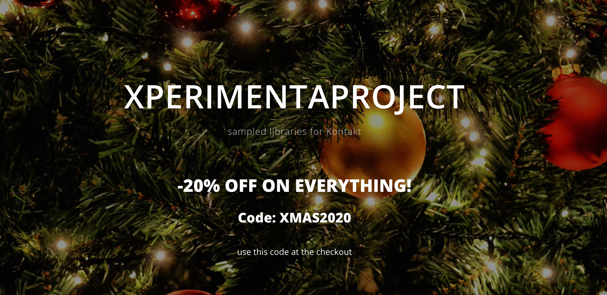 Capture d&rsquo;écran 2020-12-28 à 13.58.20