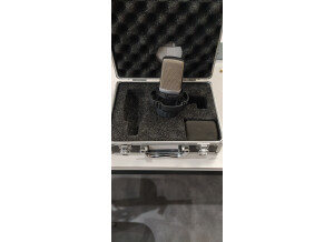 AKG C 214 (94833)