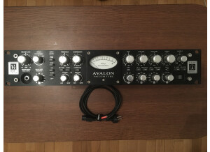 AVALON VT 737 SP Anniversary Black Edition.JPG