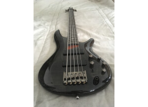 Ibanez SR705 (89568)