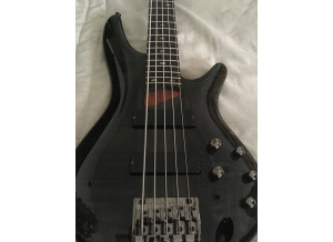 Ibanez SR705 (84545)