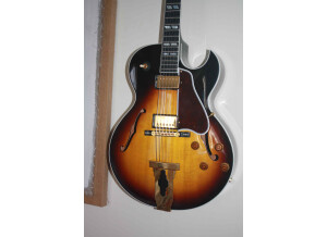 Gibson L 4 CES (18142)