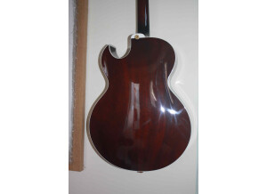 Gibson L 4 CES (16721)