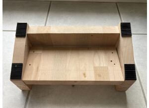 Roland MC-101 (26994)