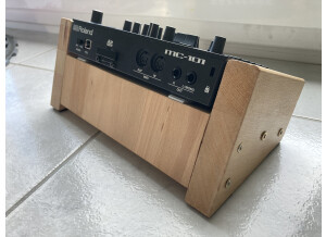 Roland TR-6S Rhythm Performer (85765)