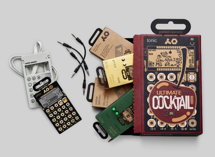 Capture d’écran 2020-12-28 à 15.54.18 Capture d’écran 2020-12-28 à 15.54.18