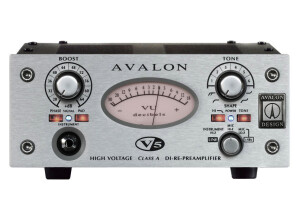 Avalon V5 (85228)