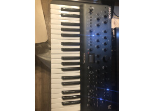 Modal Electronics Argon8 (55741)