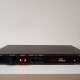 Sonic Maximizer 1002 Sonic Maximizer 1002