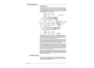 Korg i-3 (47587)