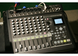 Korg D888 (15019)