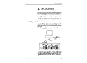 Korg i-3 (55266)
