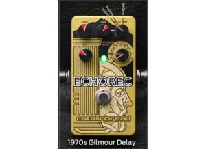 Catalinbread Echorec (98573)