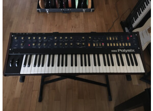 RME Audio Fireface 800 (7841)