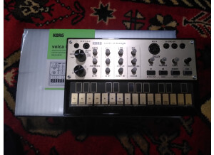 volca