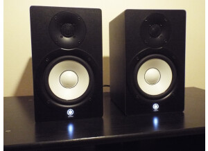 Yamaha HS50M (41789)
