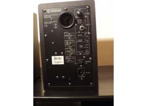 Yamaha HS50M (17469)