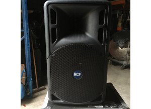 Enceinte ART 312 RCF.JPG