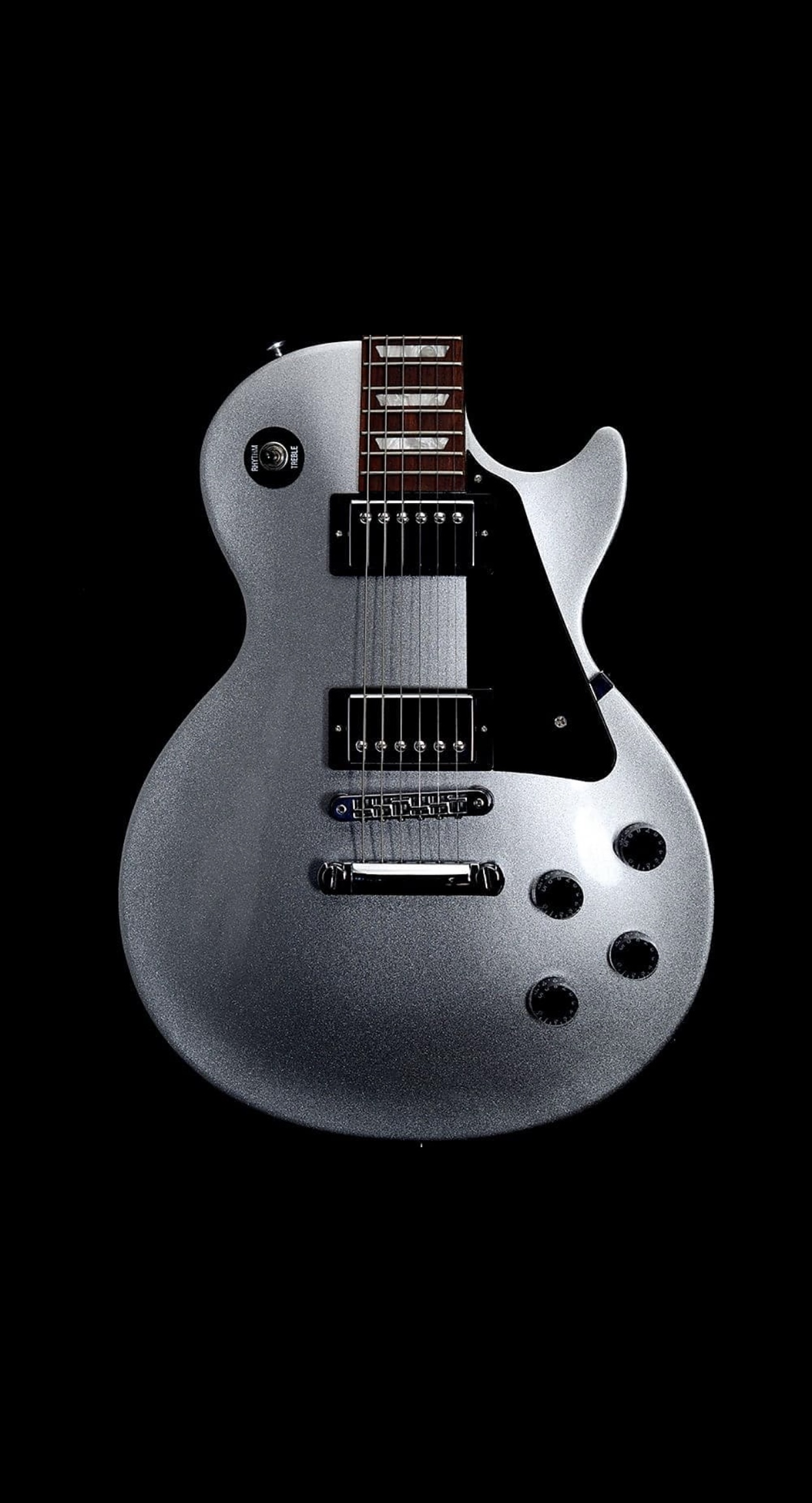 Gibson Les Paul Studio (2018)