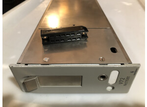 Telefunken / Siemens V 72 (24318)