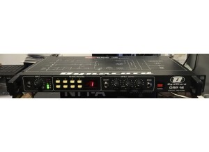 Dynacord DRP16 (8573)