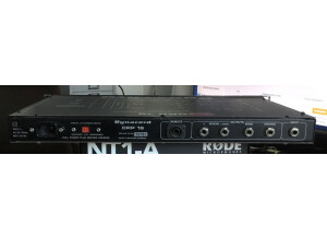 Dynacord DRP16 (64351)