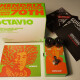 JHM2 - Jimi Hendrix 70th Anniversary Tribute Octavio JHM2 - Jimi Hendrix 70th Anniversary Tribute Octavio