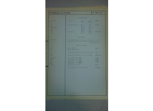 Girardin MT 68 (83636)
