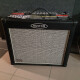 Quad 65 DFX Quad 65 DFX