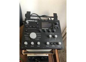 Elektron Analog Heat MKII (97770)