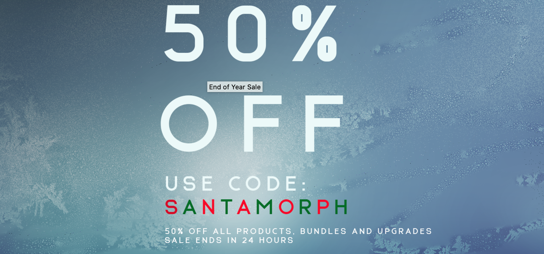 Capture d&rsquo;écran 2020-12-29 à 12.11.01