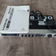 V-VERB PRO REV2496 V-VERB PRO REV2496