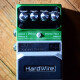 SP-7 Stereo Phaser SP-7 Stereo Phaser