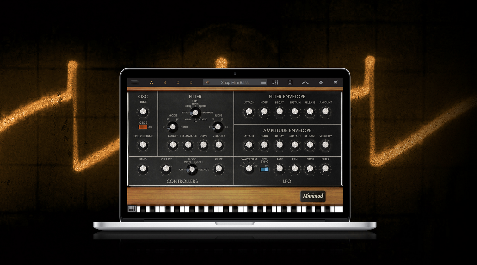 Capture d&rsquo;écran 2020-12-29 à 12.33.37