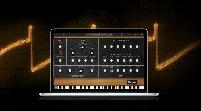 Capture d’écran 2020-12-29 à 12.33.37 Capture d’écran 2020-12-29 à 12.33.37