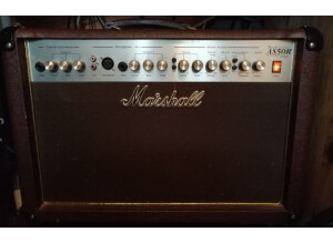 IMG_20201229_115721_resized_20201229_115740346