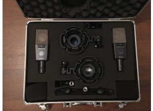 AKG C414 XLS Stereo Set (2).JPG