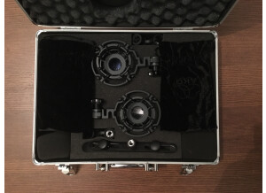 AKG C414 XLS Stereo Set (1).JPG