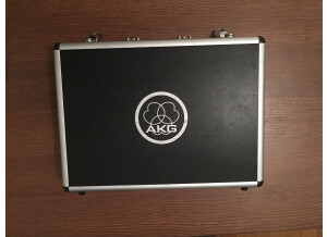 AKG C414 XLS Stereo Set (3).JPG