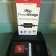 iRig PowerBridge iRig PowerBridge