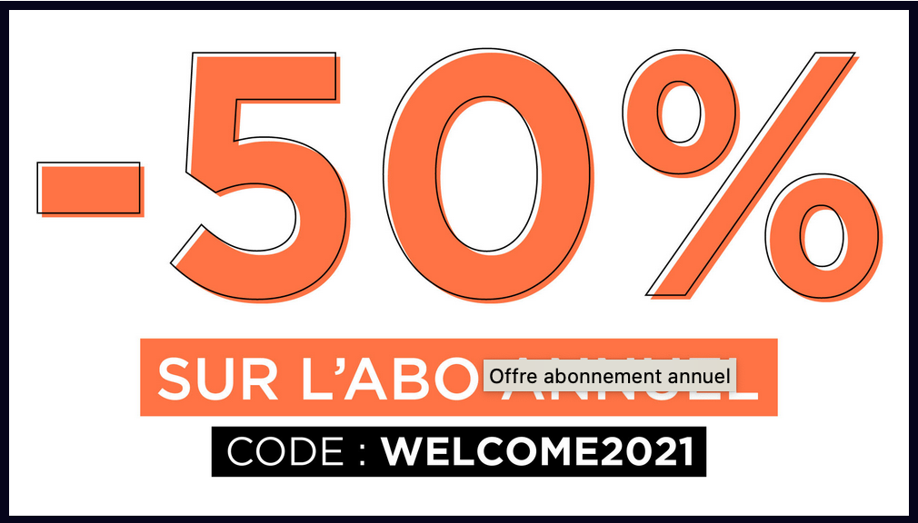 Capture d&rsquo;écran 2020-12-29 à 14.36.13