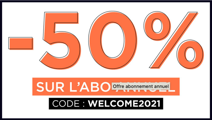 Capture d’écran 2020-12-29 à 14.36.13 Capture d’écran 2020-12-29 à 14.36.13