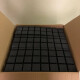 Flexi Panel A50 Flexi Panel A50