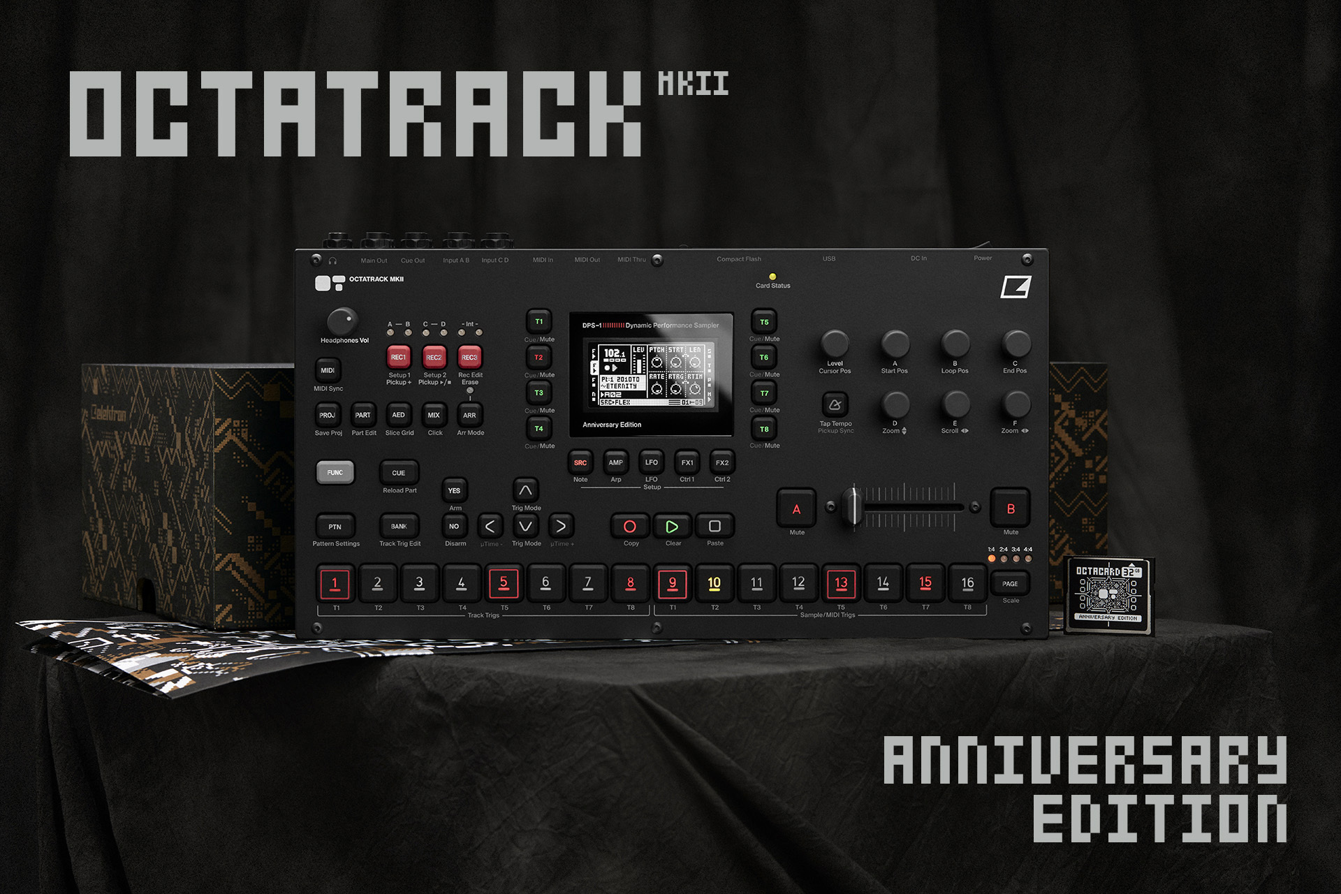 Octatrack_AE_Hero_1920x1280_product_name